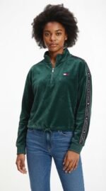 TOMMY SWEATSHIRT - Image 3