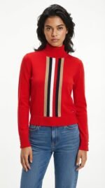 TOMMY PULLOVER - Image 6
