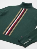 TOMMY PULLOVER - Image 2