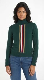 TOMMY PULLOVER - Image 3