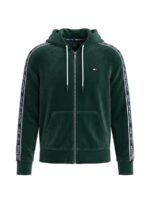 TOMMY SWEATSHIRT - Image 7