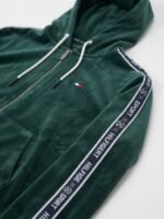 TOMMY SWEATSHIRT - Image 8