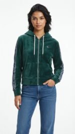 TOMMY SWEATSHIRT - Image 9