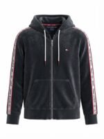 TOMMY SWEATSHIRT - Image 4