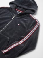 TOMMY SWEATSHIRT - Image 5