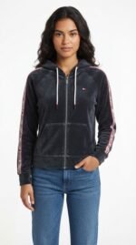 TOMMY SWEATSHIRT - Image 6