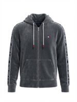 TOMMY SWEATSHIRT
