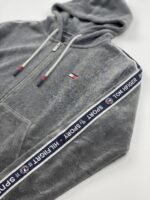 TOMMY SWEATSHIRT - Image 2