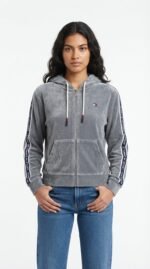TOMMY SWEATSHIRT - Image 3