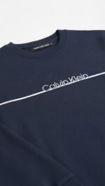 Calvin Klein sweatshirt - Image 2
