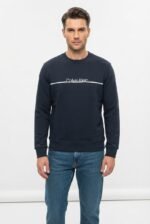 Calvin Klein sweatshirt - Image 3