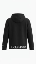 CALVIN KLEIN SWEATSHIRT - Image 6