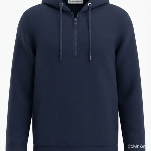 CALVIN KLEIN SWEATSHIRT