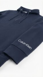 CALVIN KLEIN SWEATSHIRT - Image 3
